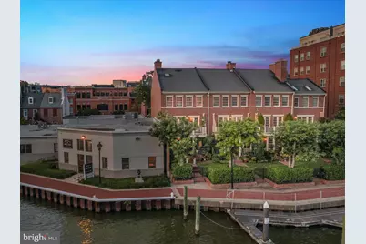 928 Fell Street, Baltimore, MD 21231 - Photo 105