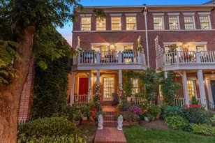 928 Fell St, Baltimore, MD 21231 - Photo 5