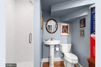 928 Fell Street, Baltimore, MD 21231 - Photo 53