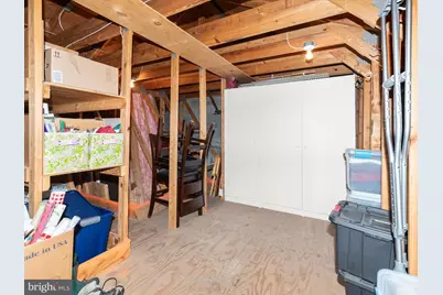 928 Fell Street, Baltimore, MD 21231 - Photo 55