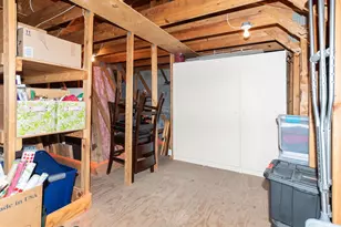 928 Fell St, Baltimore, MD 21231 - Photo 55