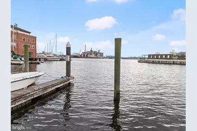 928 Fell Street, Baltimore, MD 21231 - Photo 93