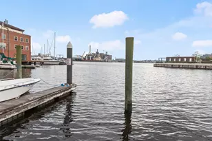 928 Fell St, Baltimore, MD 21231 - Photo 93