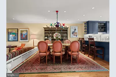 928 Fell Street, Baltimore, MD 21231 - Photo 15