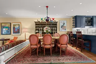 928 Fell St, Baltimore, MD 21231 - Photo 15