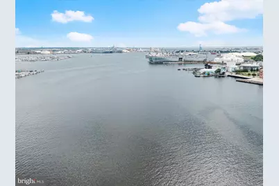 928 Fell Street, Baltimore, MD 21231 - Photo 79