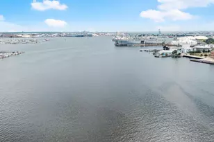 928 Fell St, Baltimore, MD 21231 - Photo 79