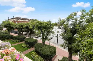 928 Fell St, Baltimore, MD 21231 - Photo 33