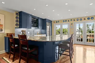 928 Fell St, Baltimore, MD 21231 - Photo 19