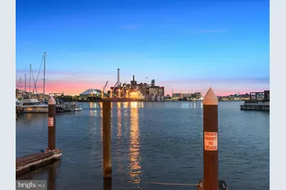 928 Fell Street, Baltimore, MD 21231 - Photo 99