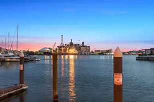 928 Fell St, Baltimore, MD 21231 - Photo 99