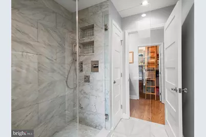 928 Fell Street, Baltimore, MD 21231 - Photo 43