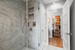 928 Fell St, Baltimore, MD 21231 - Photo 43