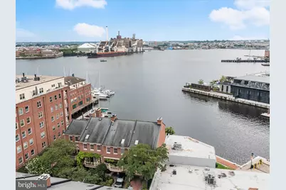 928 Fell Street, Baltimore, MD 21231 - Photo 87