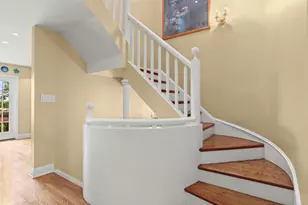 928 Fell St, Baltimore, MD 21231 - Photo 35