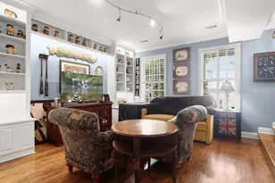 928 Fell St, Baltimore, MD 21231 - Photo 49