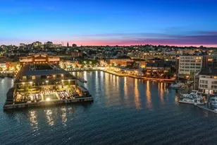 928 Fell St, Baltimore, MD 21231 - Photo 121