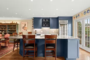 928 Fell St, Baltimore, MD 21231 - Photo 21