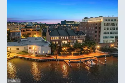 928 Fell Street, Baltimore, MD 21231 - Photo 117