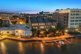 928 Fell St, Baltimore, MD 21231 - Photo 117