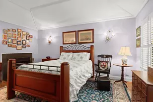 928 Fell St, Baltimore, MD 21231 - Photo 39