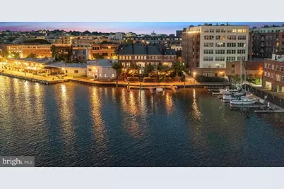 928 Fell Street, Baltimore, MD 21231 - Photo 119