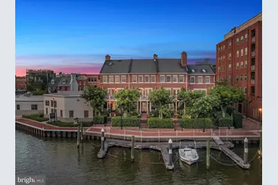 928 Fell Street, Baltimore, MD 21231 - Photo 101