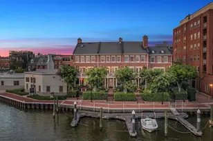 928 Fell St, Baltimore, MD 21231 - Photo 101