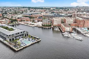 928 Fell St, Baltimore, MD 21231 - Photo 81