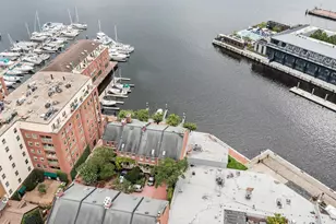 928 Fell St, Baltimore, MD 21231 - Photo 89