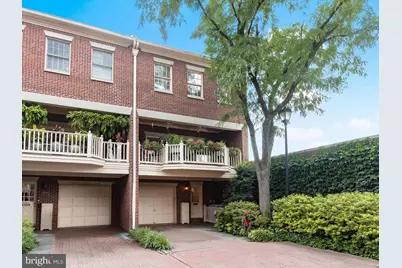 928 Fell Street, Baltimore, MD 21231 - Photo 57