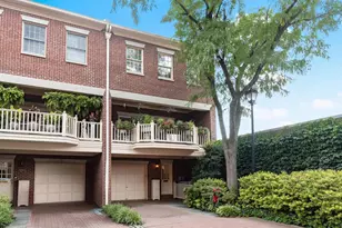 928 Fell St, Baltimore, MD 21231 - Photo 57