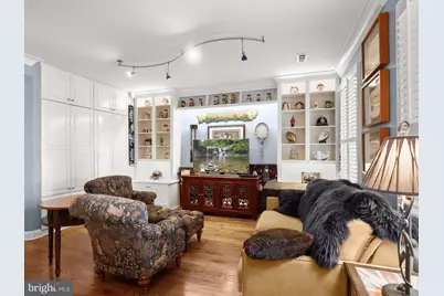 928 Fell Street, Baltimore, MD 21231 - Photo 51