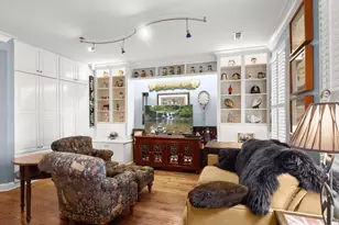 928 Fell St, Baltimore, MD 21231 - Photo 51