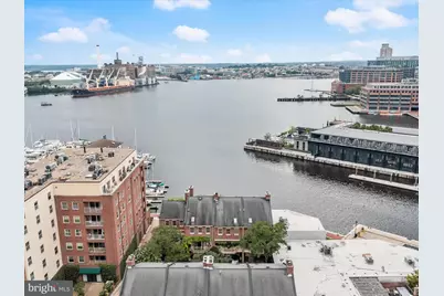 928 Fell Street, Baltimore, MD 21231 - Photo 85