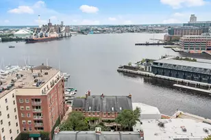 928 Fell St, Baltimore, MD 21231 - Photo 85