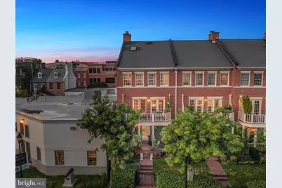 928 Fell Street, Baltimore, MD 21231 - Photo 109