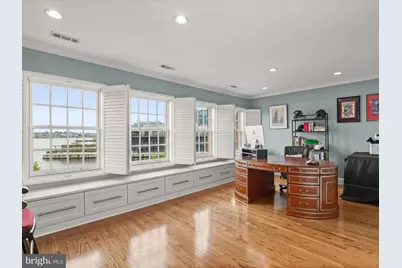 928 Fell Street, Baltimore, MD 21231 - Photo 45