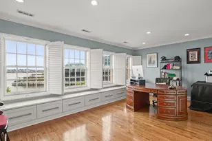 928 Fell St, Baltimore, MD 21231 - Photo 45