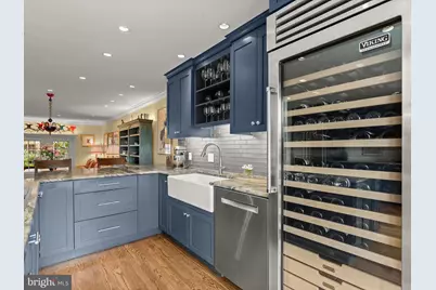 928 Fell Street, Baltimore, MD 21231 - Photo 25