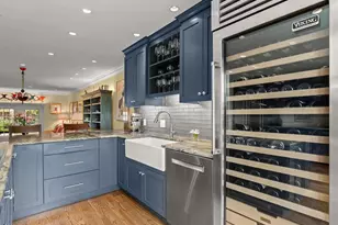 928 Fell St, Baltimore, MD 21231 - Photo 25