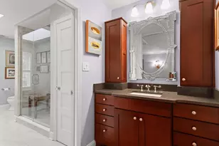 928 Fell St, Baltimore, MD 21231 - Photo 41