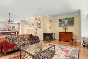 928 Fell St, Baltimore, MD 21231 - Photo 11