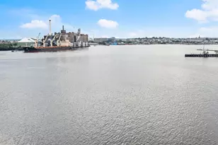 928 Fell St, Baltimore, MD 21231 - Photo 75