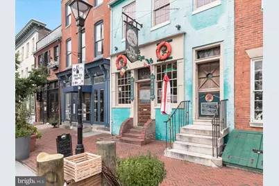 928 Fell Street, Baltimore, MD 21231 - Photo 71