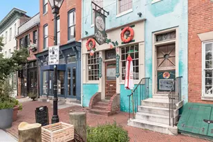 928 Fell St, Baltimore, MD 21231 - Photo 71