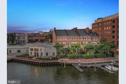 928 Fell Street, Baltimore, MD 21231 - Photo 127