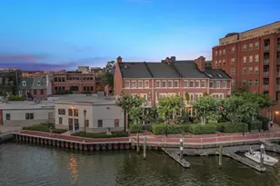 928 Fell St, Baltimore, MD 21231 - Photo 127