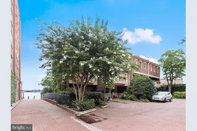 928 Fell Street, Baltimore, MD 21231 - Photo 67