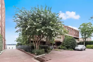 928 Fell St, Baltimore, MD 21231 - Photo 67